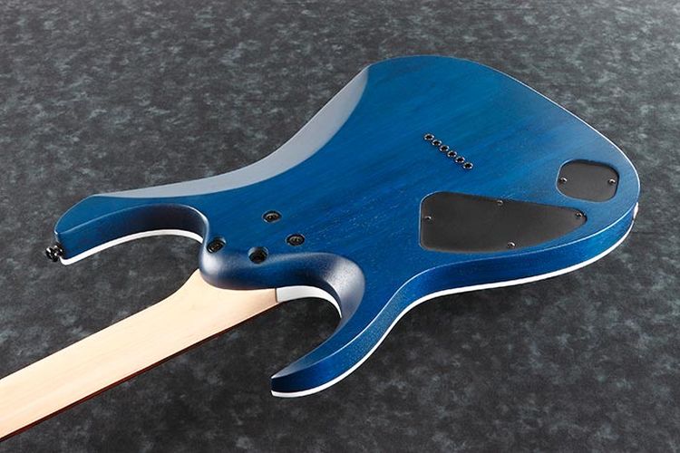guitare-electrique-ibanez-modele-rga42fm-blf-_0003.jpg