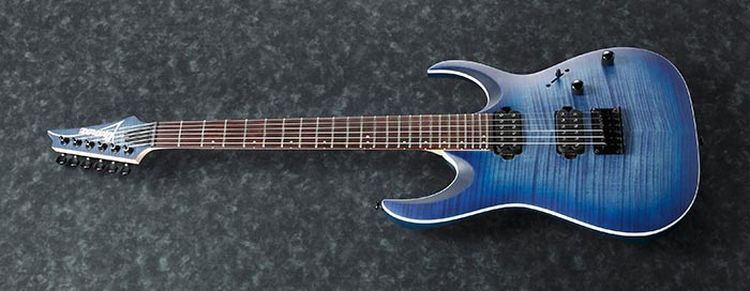 guitare-electrique-ibanez-modele-rga42fm-blf-_0004.jpg