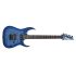 guitare-electrique-ibanez-modele-rga42fm-blf-_0001.jpg