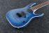 guitare-electrique-ibanez-modele-rga42fm-blf-_0002.jpg