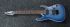 guitare-electrique-ibanez-modele-rga42fm-blf-_0004.jpg