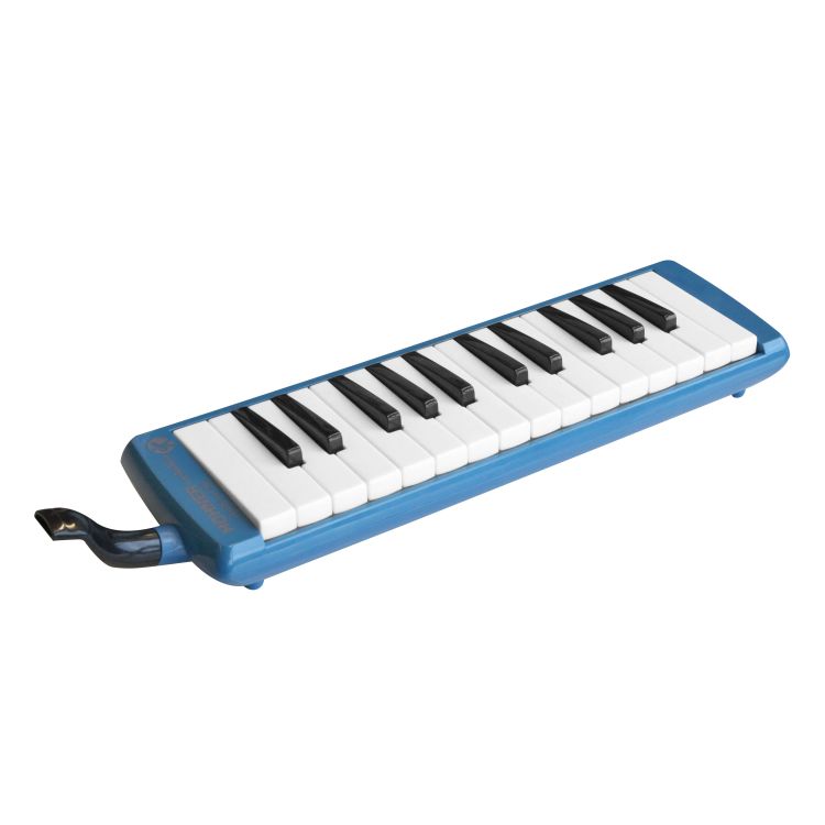 melodica-hohner-student-26-_0001.jpg