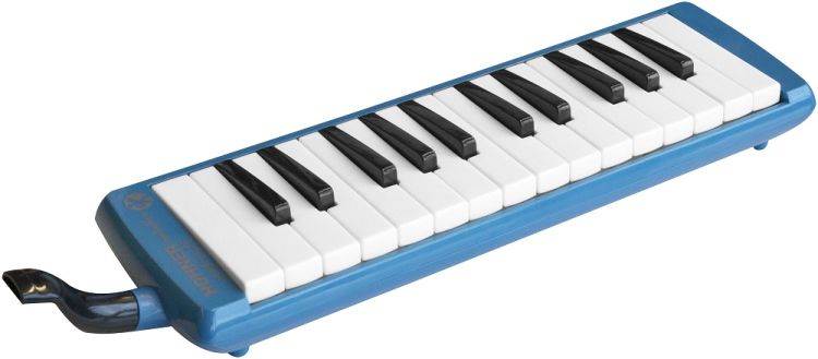 melodica-hohner-student-26-_0002.jpg