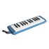 melodica-hohner-student-26-_0001.jpg