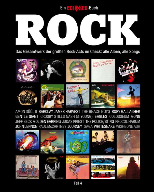 rock-4-ein-eclipsed-buch-buch-_geb_-_0001.jpg