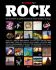 rock-4-ein-eclipsed-buch-buch-_geb_-_0001.jpg