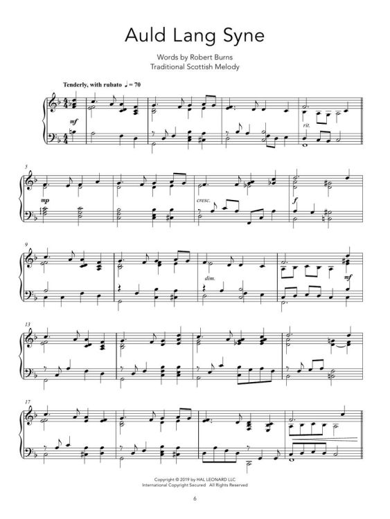 peaceful-christmas-piano-solos-pno-_0004.jpg