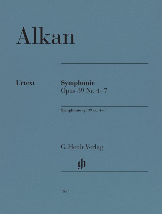 charles-henri-valentin-alkan-sinfonie-op-39-no-4-7_0001.jpg