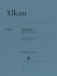 charles-henri-valentin-alkan-sinfonie-op-39-no-4-7_0001.jpg