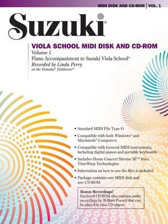 shinichi-suzuki-suzuki-viola-school-vol-1-cd-rom-__0001.jpg