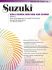 shinichi-suzuki-suzuki-viola-school-vol-1-cd-rom-__0001.jpg