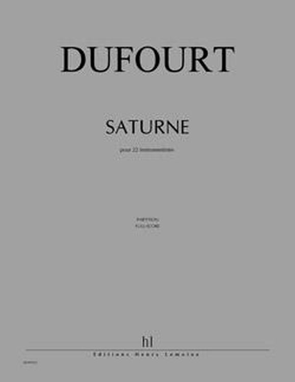 hugues-dufourt-saturne-orch-_partitur_-_0001.jpg
