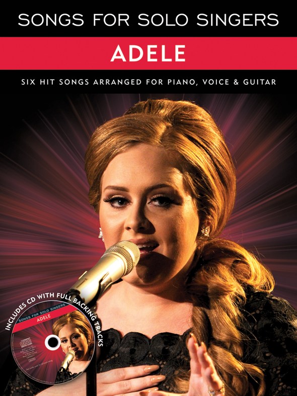 adele-songs-for-solo-singers-ges-pno-_notencd_-_0001.JPG