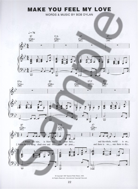 adele-songs-for-solo-singers-ges-pno-_notencd_-_0006.JPG