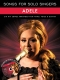 adele-songs-for-solo-singers-ges-pno-_notencd_-_0001.JPG