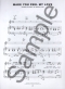 adele-songs-for-solo-singers-ges-pno-_notencd_-_0006.JPG
