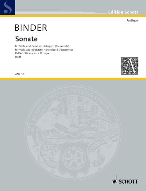 christlieb-siegmund-binder-sonate-d-dur-va-pno-_0001.JPG