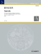 christlieb-siegmund-binder-sonate-d-dur-va-pno-_0001.JPG