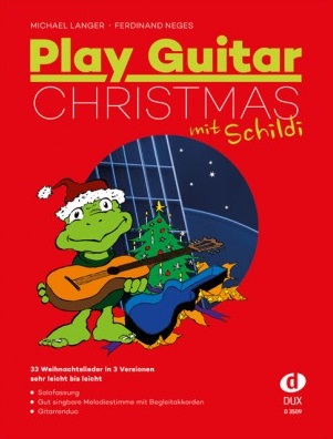 langer-neges-play-guitar-christmas-mit-schildi-gtr_0001.JPG
