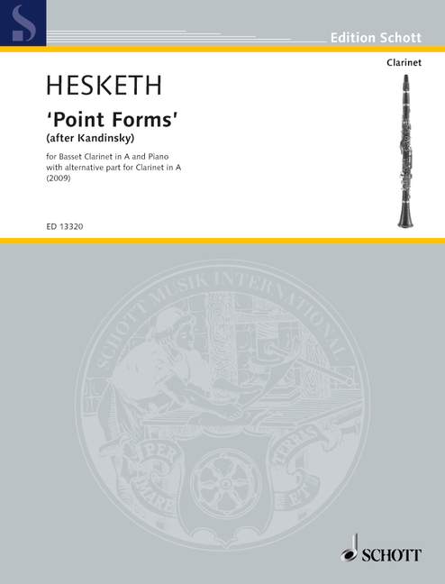 kenneth-hesketh-point-forms-bclr-pno-_0001.JPG