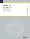 kenneth-hesketh-point-forms-bclr-pno-_0001.JPG