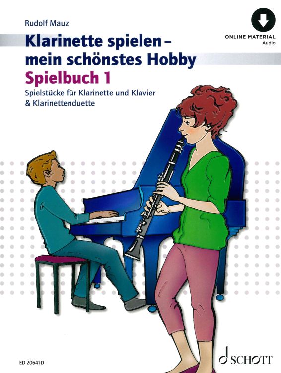 rudolf-mauz-klarinette-spielen-mein-schoenstes-hob_0001.JPG