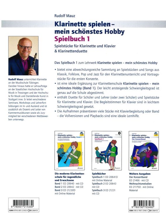 rudolf-mauz-klarinette-spielen-mein-schoenstes-hob_0004.jpg