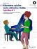 rudolf-mauz-klarinette-spielen-mein-schoenstes-hob_0001.JPG