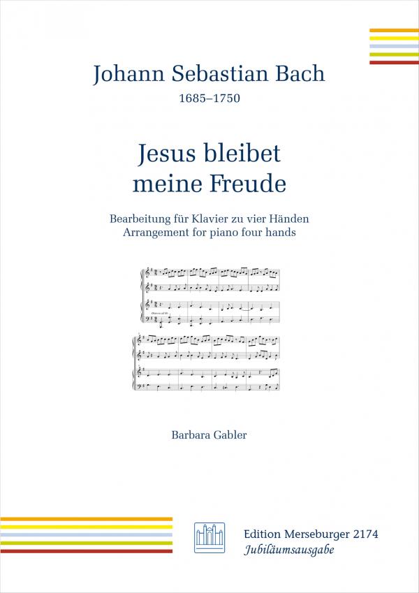 johann-sebastian-bach-jesus-bleibet-meine-freude-b_0001.JPG