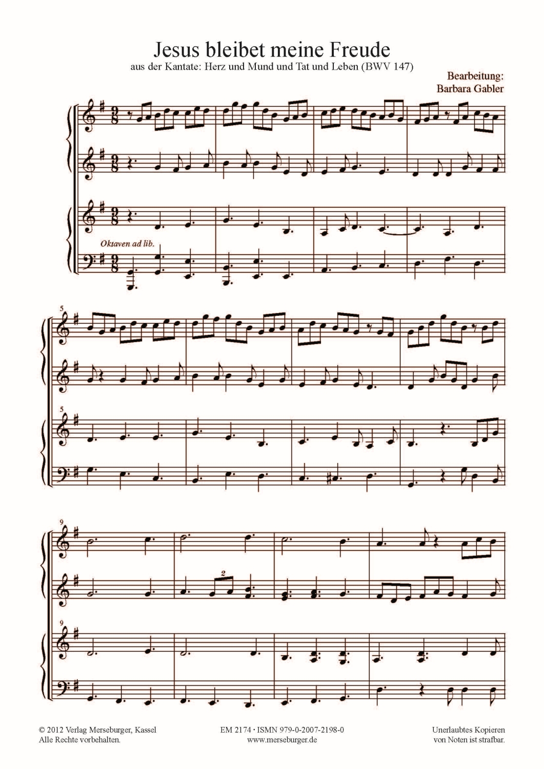 johann-sebastian-bach-jesus-bleibet-meine-freude-b_0006.JPG