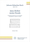 johann-sebastian-bach-jesus-bleibet-meine-freude-b_0001.JPG