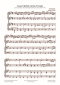 johann-sebastian-bach-jesus-bleibet-meine-freude-b_0006.JPG
