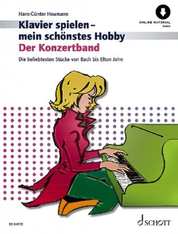 klavierspielen-mein-schoenstes-hobby--konzertban-p_0001.jpg