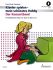 klavierspielen-mein-schoenstes-hobby--konzertban-p_0001.jpg