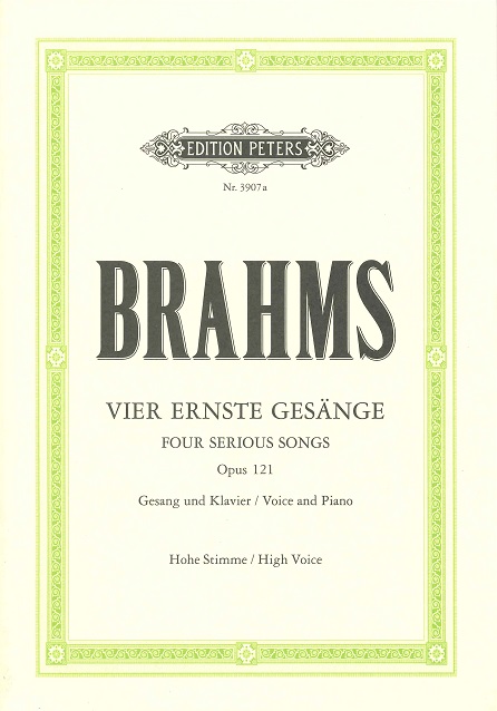 johannes-brahms-4-ernste-gesaenge-op-121-ges-pno-__0001.JPG