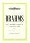 johannes-brahms-4-ernste-gesaenge-op-121-ges-pno-__0001.JPG