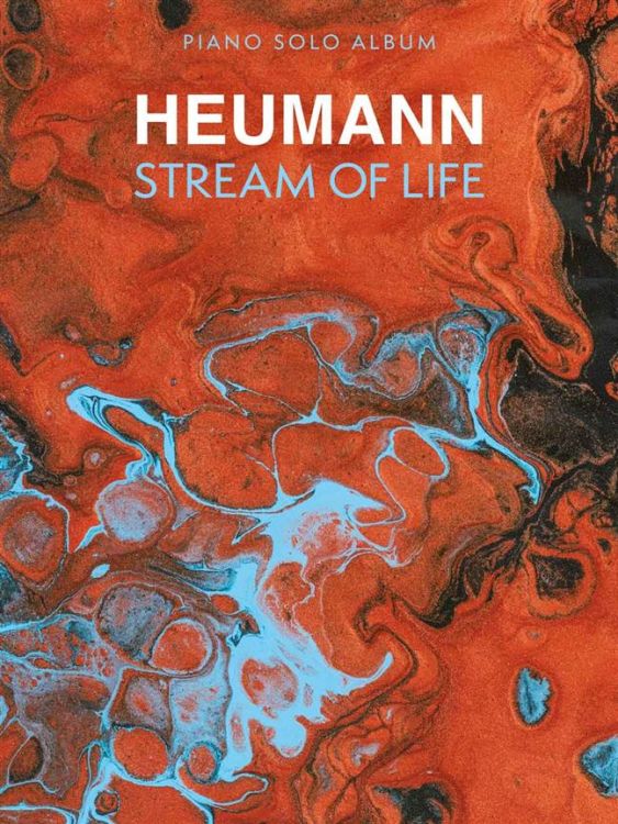 hans-guenter-heumann-stream-of-life-pno-_0001.jpg