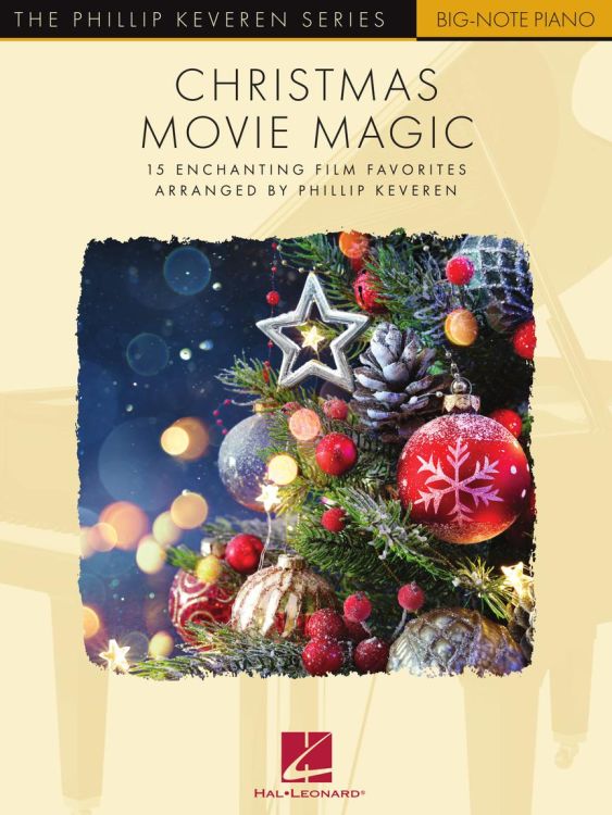 christmas-movie-magic-pno-_big-note-piano_-_0001.jpg