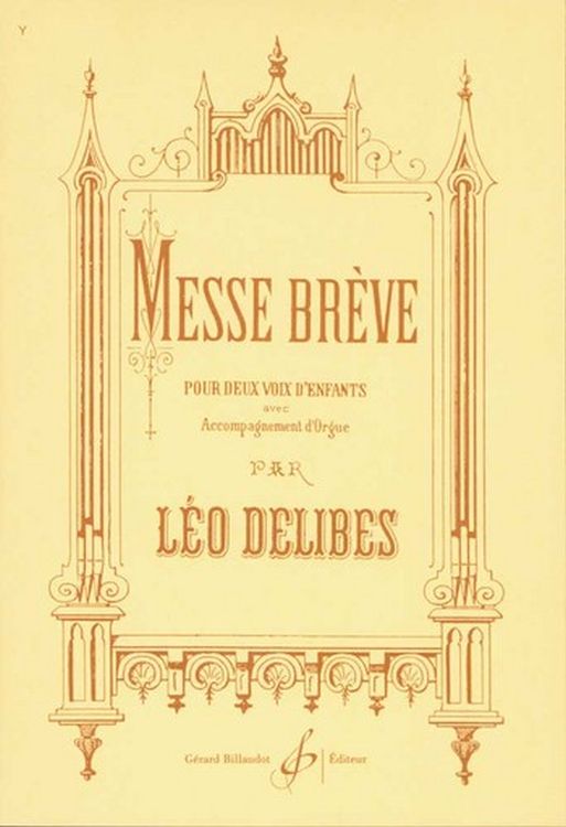 leo-delibes-messe-breve-fch-org-_0001.jpg