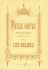 leo-delibes-messe-breve-fch-org-_0001.jpg