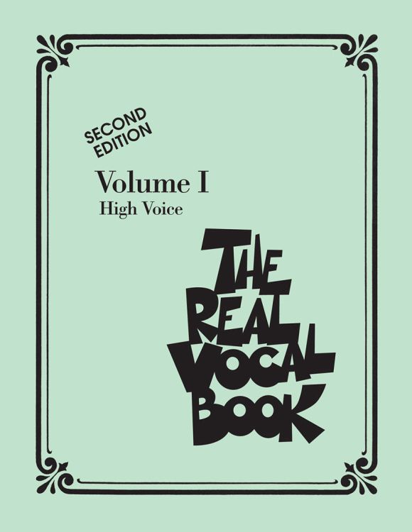 the-real-vocal-book-vol-1-high-voice-ges-_hoch_-_0001.JPG