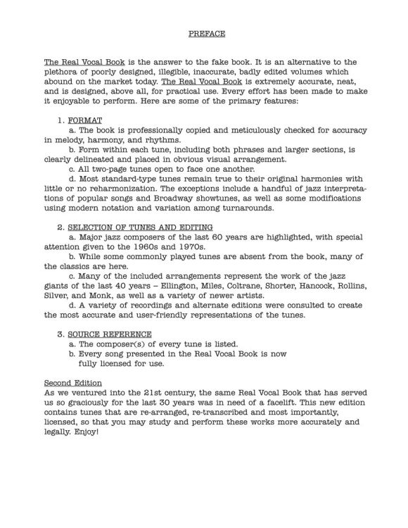 the-real-vocal-book-vol-1-high-voice-ges-_hoch_-_0002.jpg