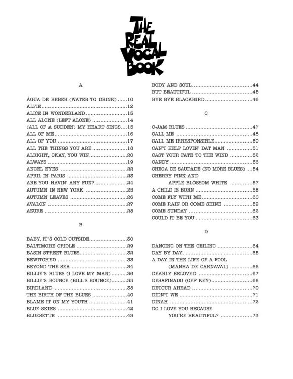 the-real-vocal-book-vol-1-high-voice-ges-_hoch_-_0003.jpg