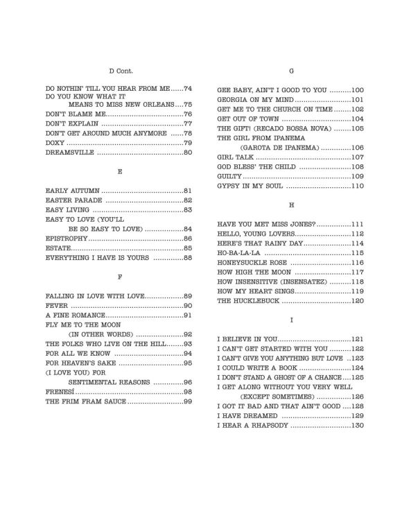 the-real-vocal-book-vol-1-high-voice-ges-_hoch_-_0004.jpg