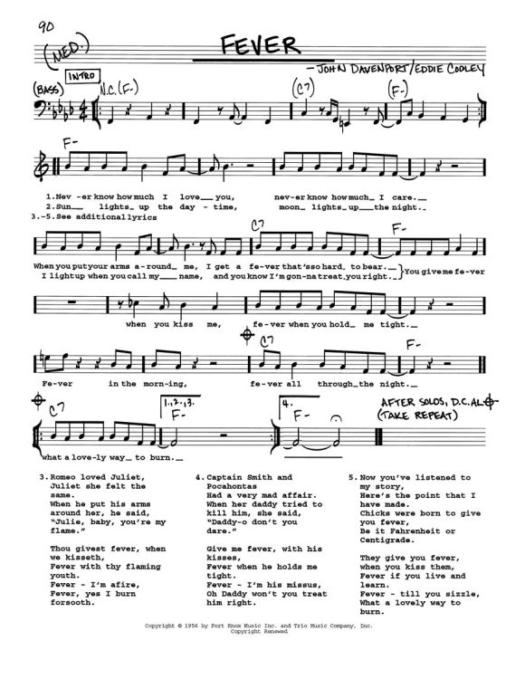 the-real-vocal-book-vol-1-high-voice-ges-_hoch_-_0005.jpg