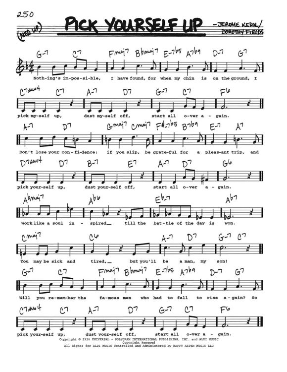 the-real-vocal-book-vol-1-high-voice-ges-_hoch_-_0006.jpg