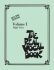 the-real-vocal-book-vol-1-high-voice-ges-_hoch_-_0001.JPG