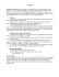 the-real-vocal-book-vol-1-high-voice-ges-_hoch_-_0002.jpg