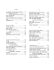 the-real-vocal-book-vol-1-high-voice-ges-_hoch_-_0004.jpg