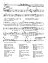the-real-vocal-book-vol-1-high-voice-ges-_hoch_-_0005.jpg